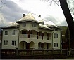 Cazare si Rezervari la Pensiunea Casa Buburuzan din Manastirea Humorului Suceava